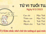 Ảnh minh họa
