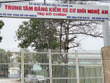 Ảnh minh họa