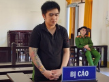 Ảnh minh họa