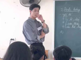 Ảnh minh họa
