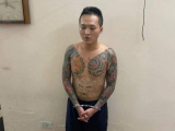 Ảnh minh họa