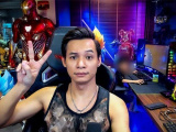 Ảnh minh họa