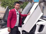 Ảnh minh họa