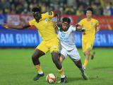 Ảnh minh họa