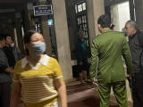 Ảnh minh họa