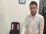 Ảnh minh họa
