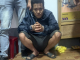 Ảnh minh họa