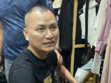 Ảnh minh họa