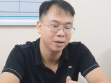 Ảnh minh họa