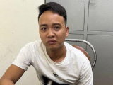 Ảnh minh họa
