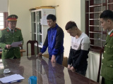 Ảnh minh họa