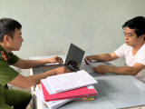 Ảnh minh họa