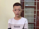 Ảnh minh họa