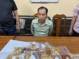 Ảnh minh họa