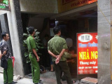 Ảnh minh họa