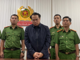 Ảnh minh họa