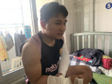 Ảnh minh họa