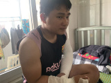 Ảnh minh họa