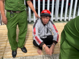 Ảnh minh họa