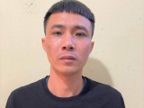 Ảnh minh họa