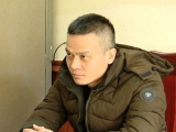 Ảnh minh họa
