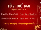 Ảnh minh họa