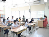 Ảnh minh họa
