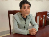 Ảnh minh họa