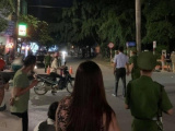 Ảnh minh họa