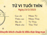 Ảnh minh họa