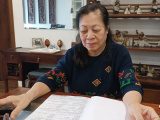 Ảnh minh họa