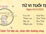 Ảnh minh họa