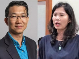 Ảnh minh họa