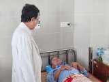 Ảnh minh họa