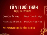 Ảnh minh họa