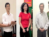 Ảnh minh họa