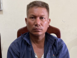 Ảnh minh họa