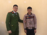 Ảnh minh họa