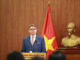 Ảnh minh họa