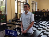 Ảnh minh họa