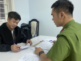 Ảnh minh họa