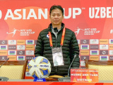 Ảnh minh họa