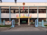 Ảnh minh họa