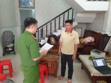 Ảnh minh họa