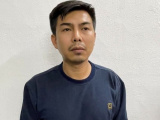 Ảnh minh họa