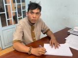 Ảnh minh họa
