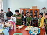 Ảnh minh họa