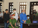 Ảnh minh họa