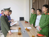 Ảnh minh họa