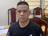 Ảnh minh họa